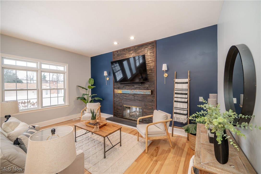 Heltzels Farm 01 - Residential