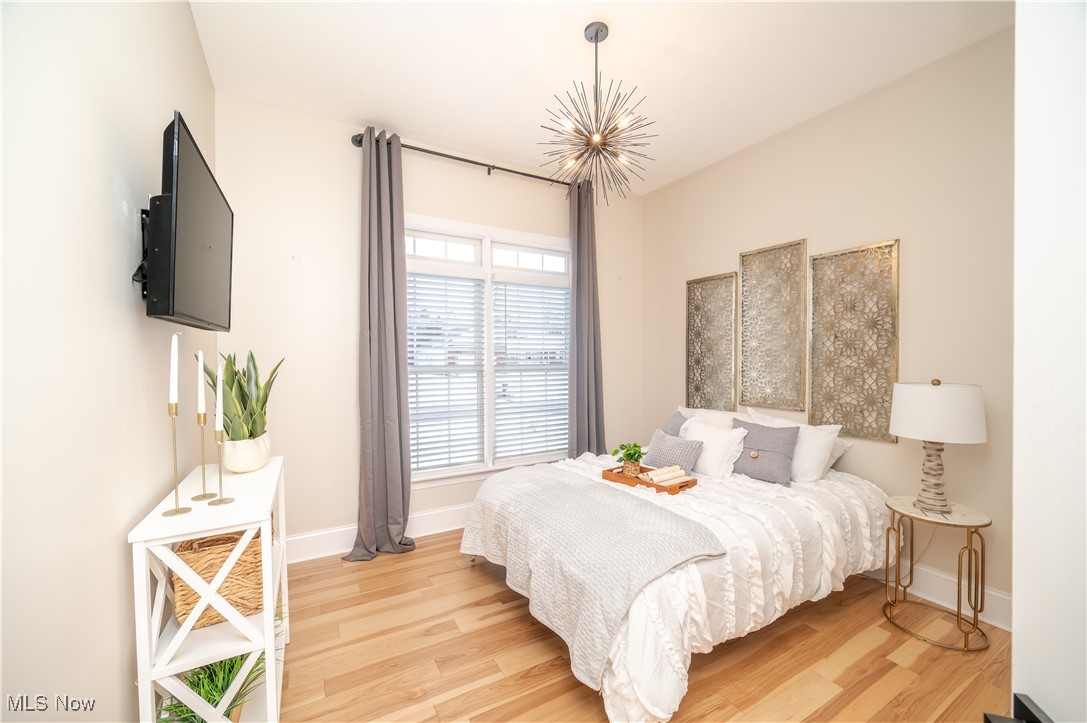 Heltzels Farm 01 - Residential