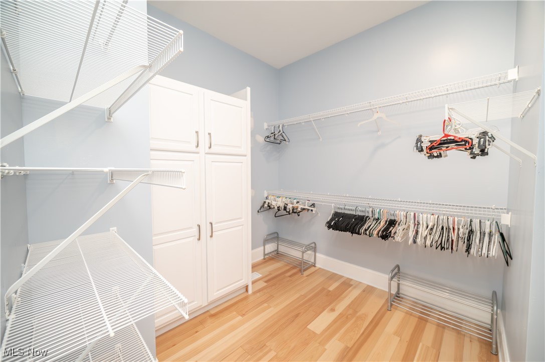 Heltzels Farm 01 - Residential