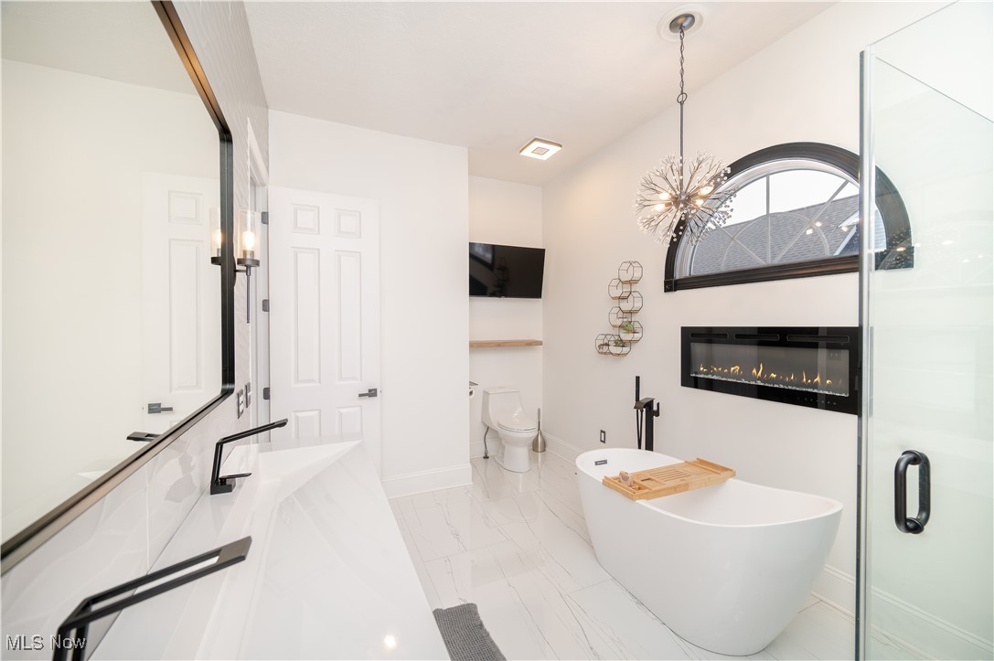 Heltzels Farm 01 - Residential