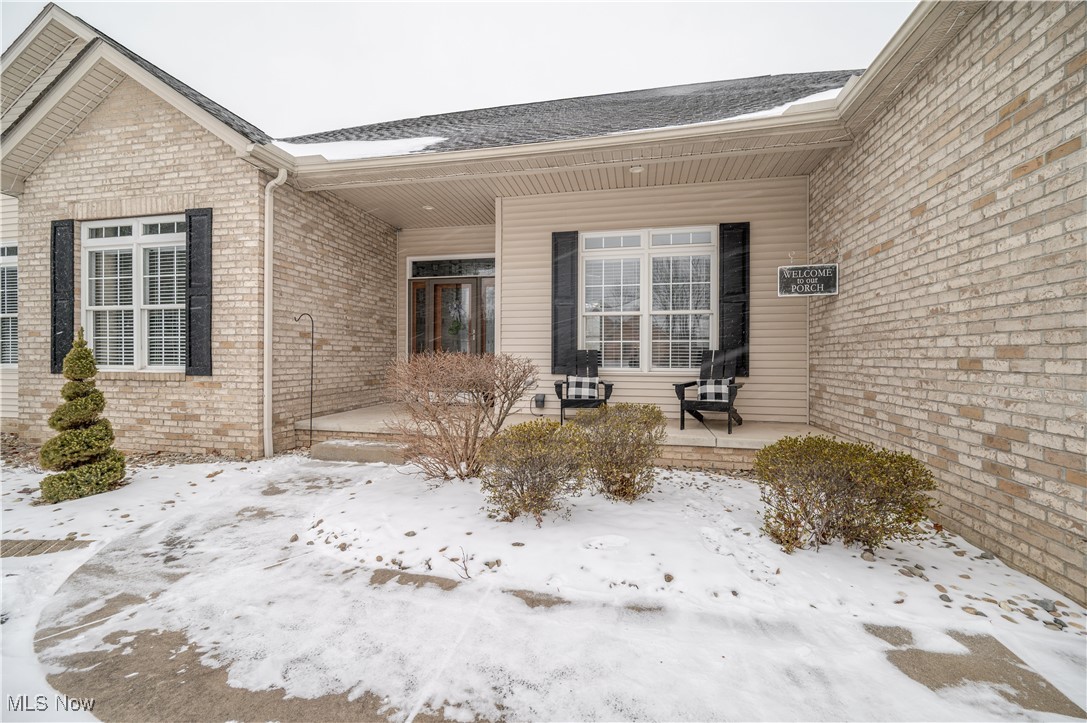 Heltzels Farm 01 - Residential