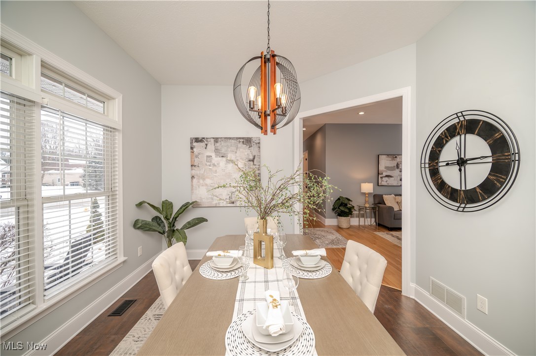 Heltzels Farm 01 - Residential