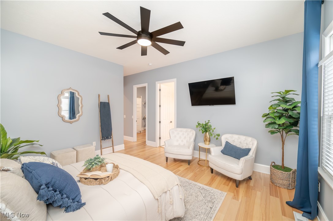 Heltzels Farm 01 - Residential