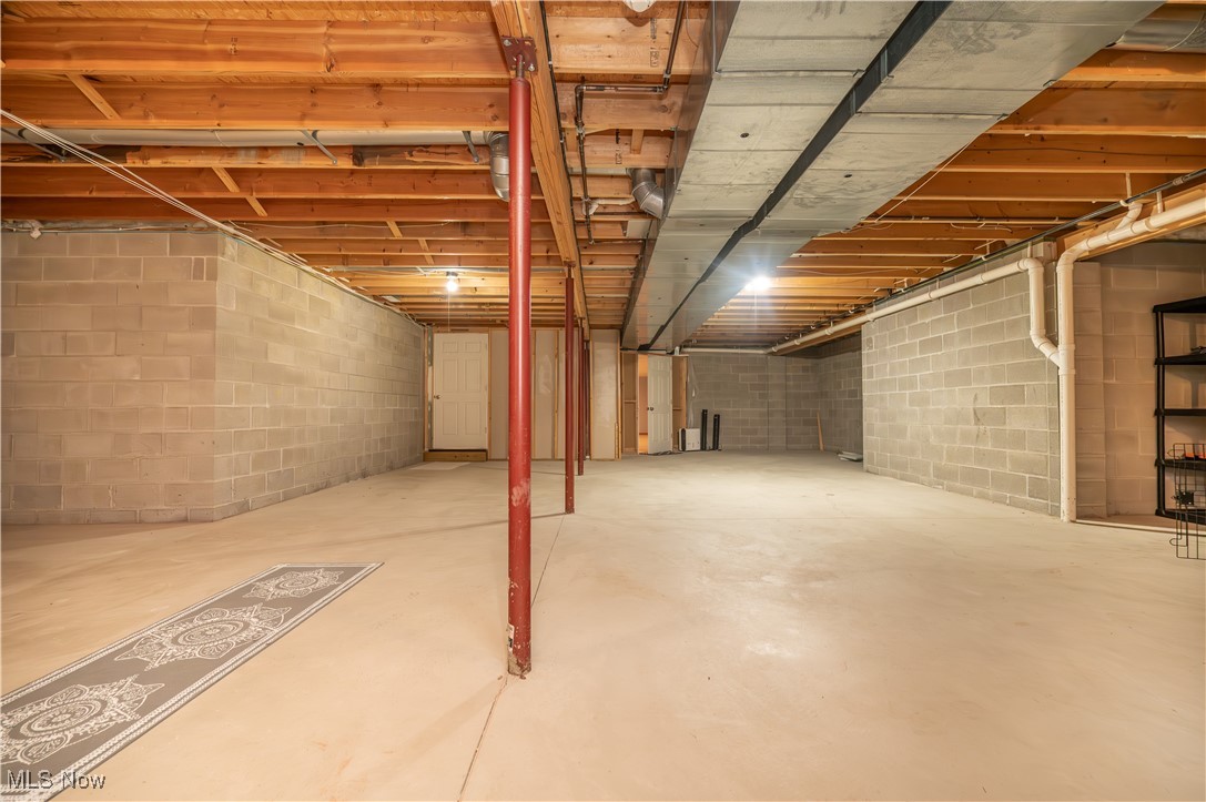 Heltzels Farm 01 - Residential