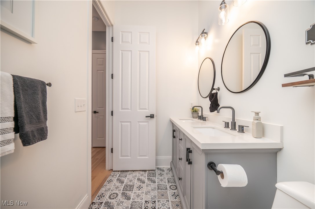 Heltzels Farm 01 - Residential