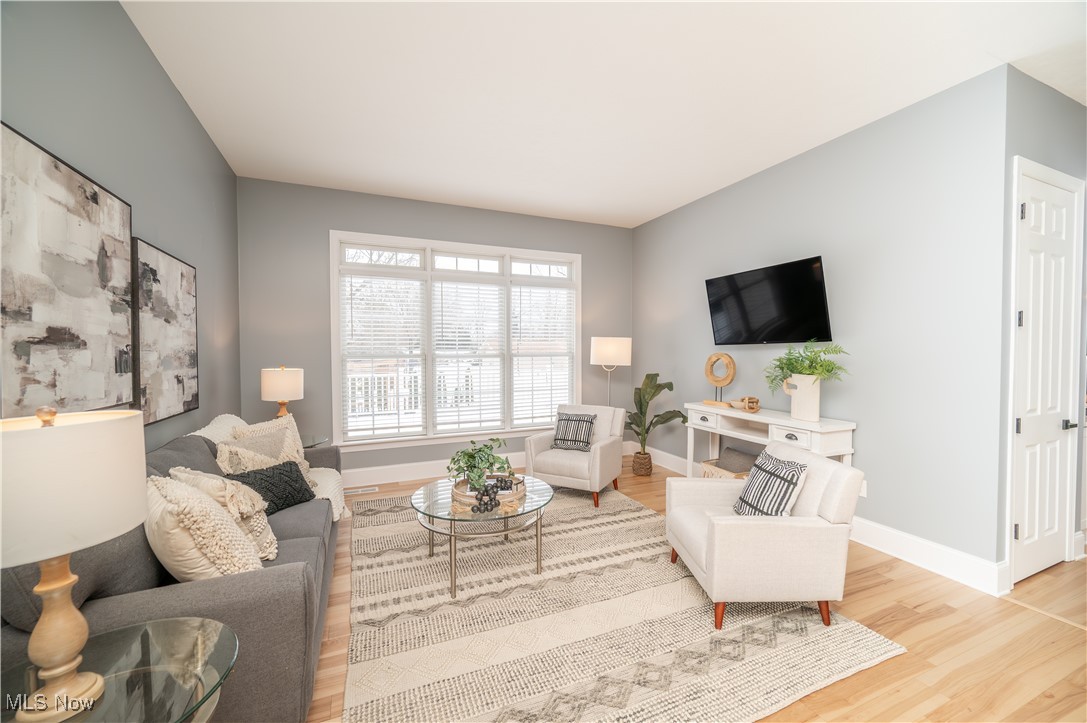 Heltzels Farm 01 - Residential