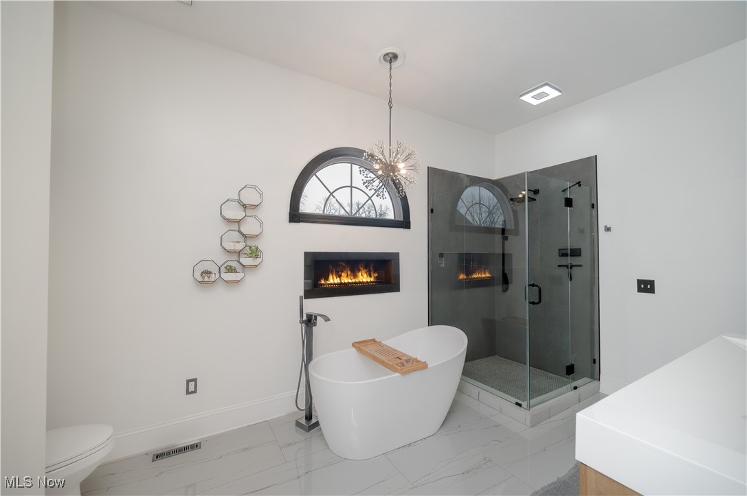 Heltzels Farm 01 - Residential