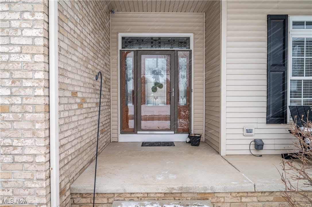 Heltzels Farm 01 - Residential