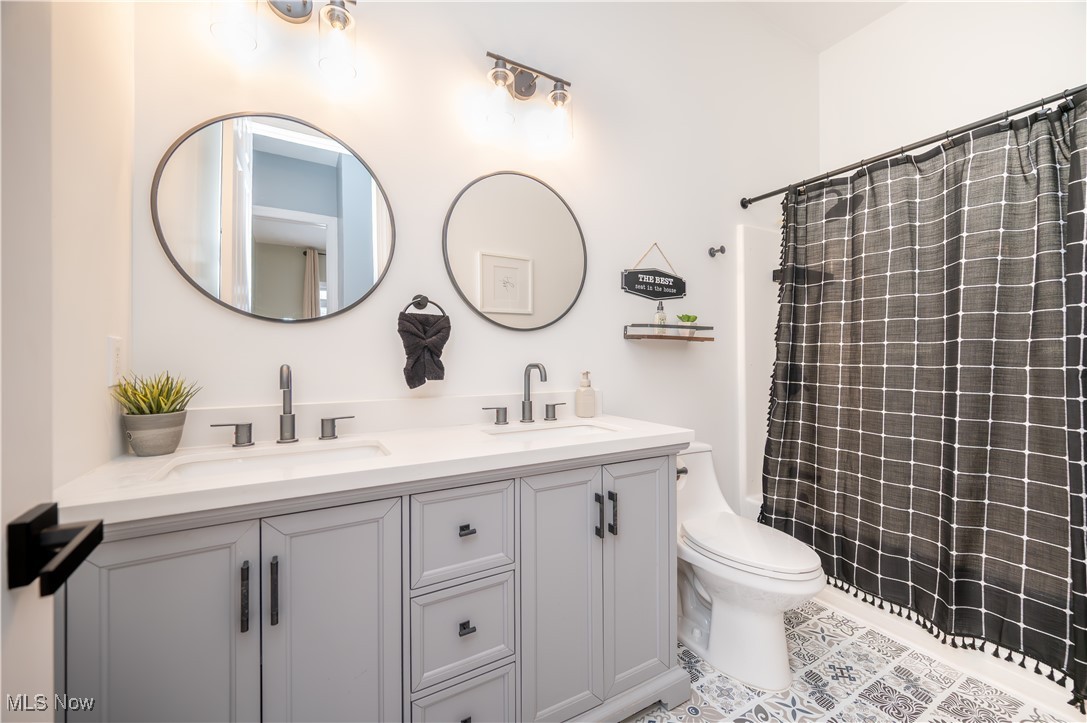 Heltzels Farm 01 - Residential