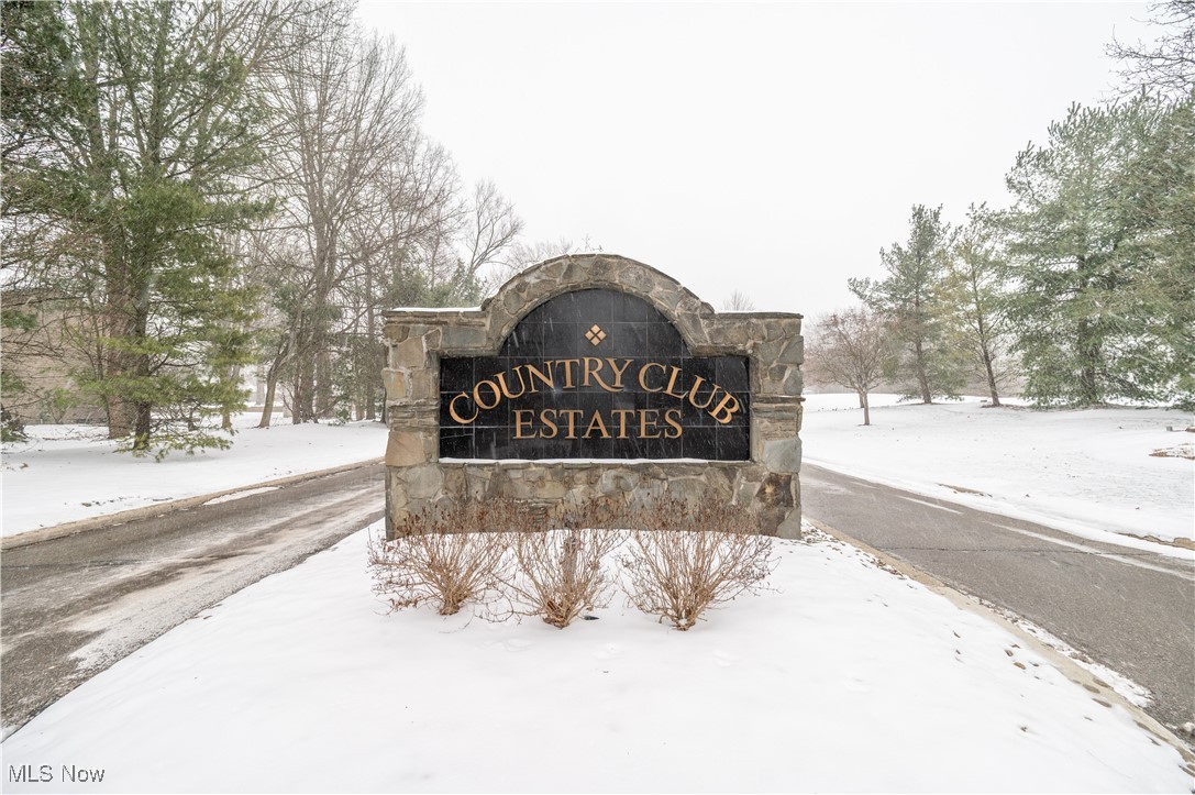 Heltzels Farm 01 - Residential