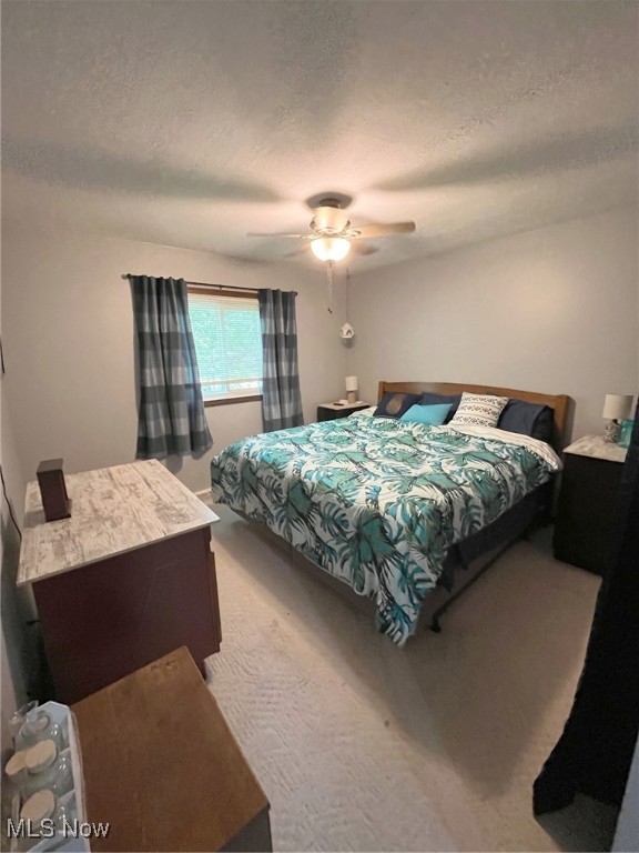 Lake Mohawk - Residential