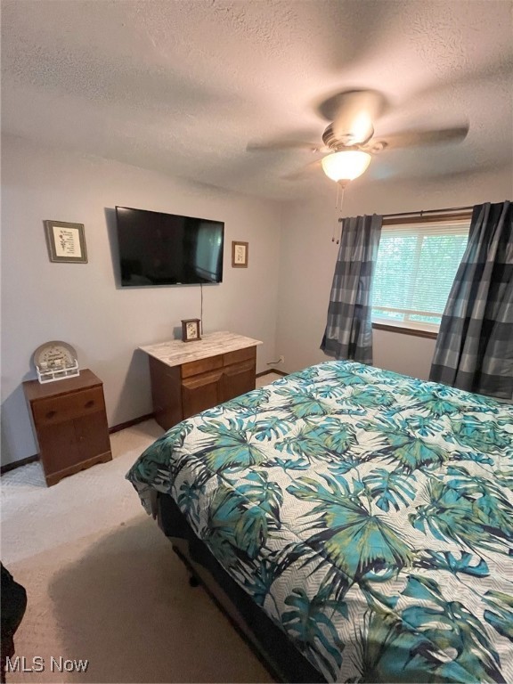 Lake Mohawk - Residential