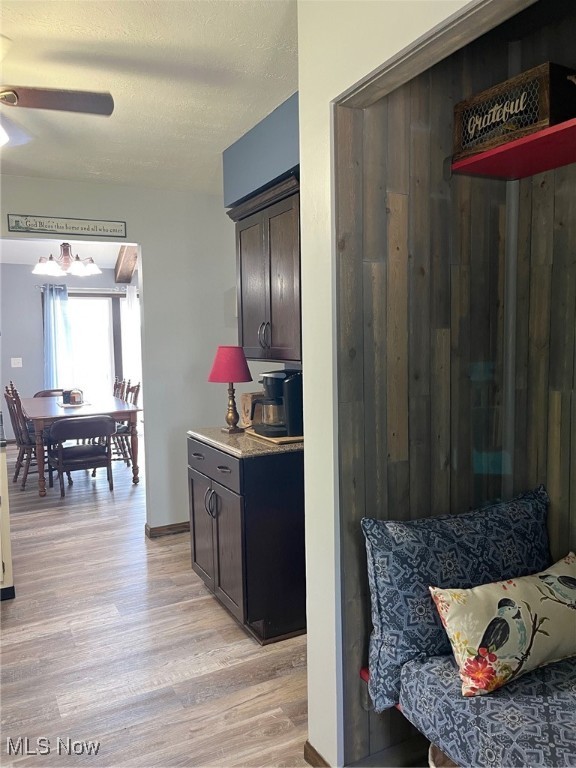 Lake Mohawk - Residential