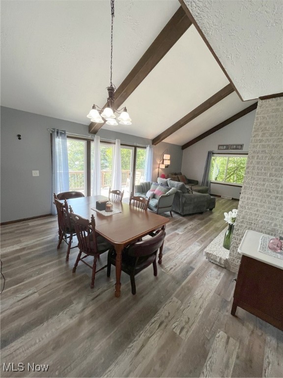 Lake Mohawk - Residential