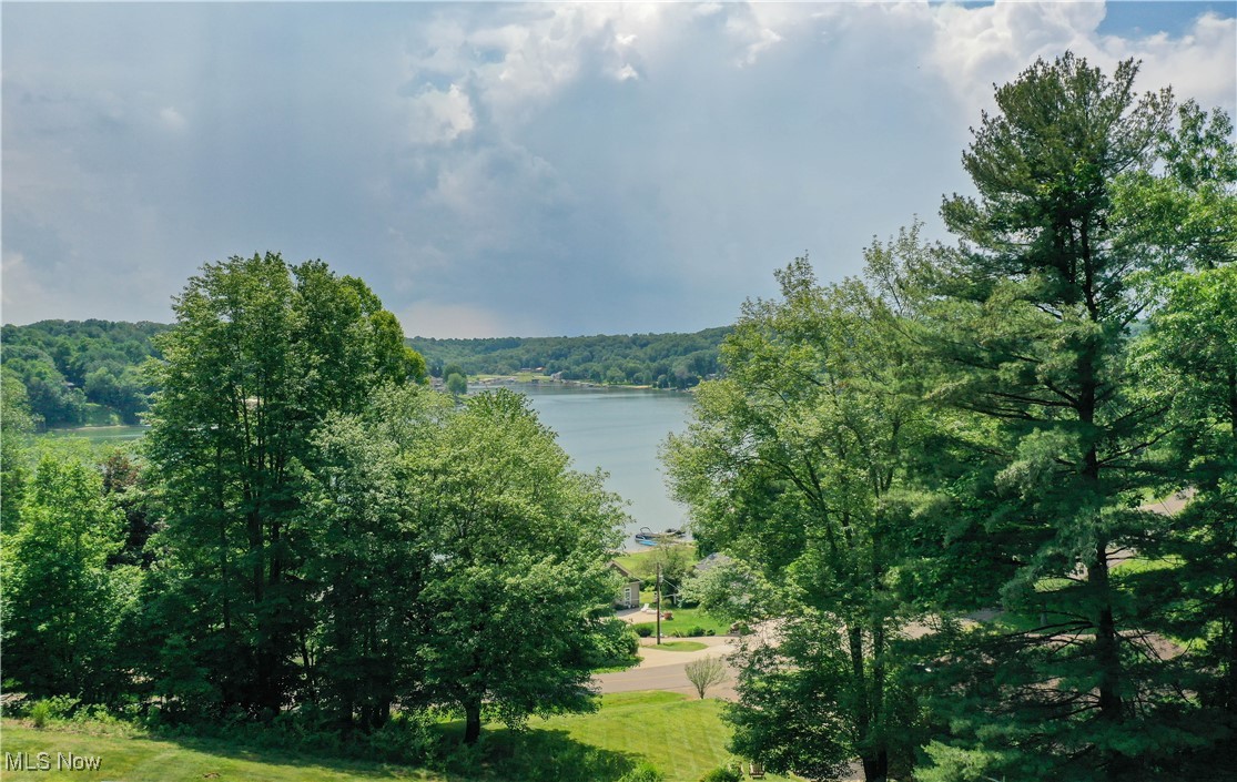 Lake Mohawk - Residential