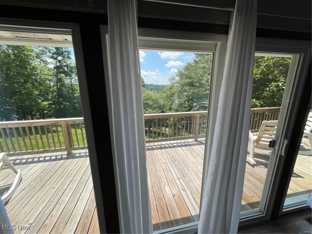 Lake Mohawk - Residential