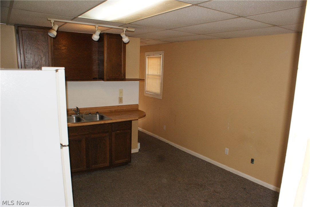 Taylors - Residential Income