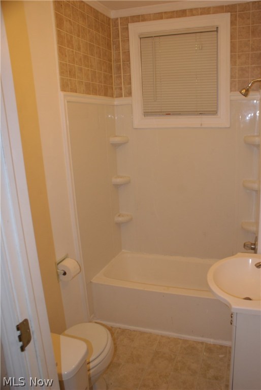 Taylors - Residential Income