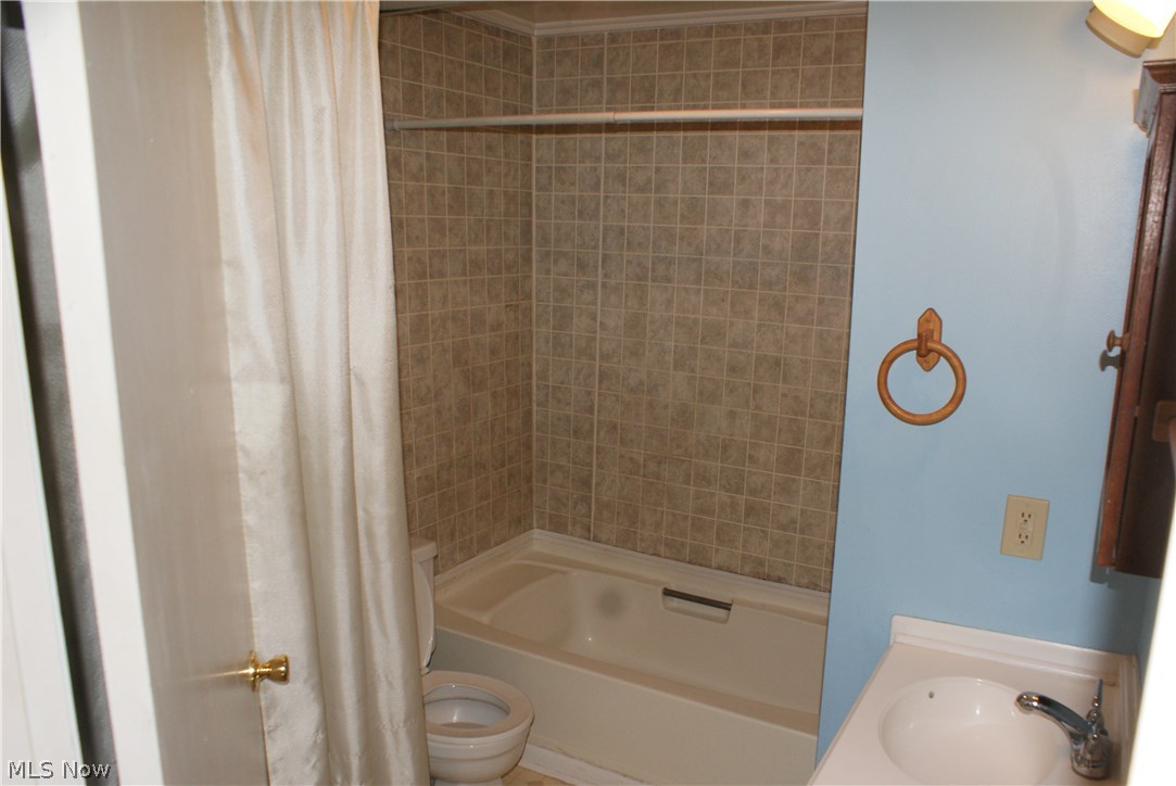 Taylors - Residential Income