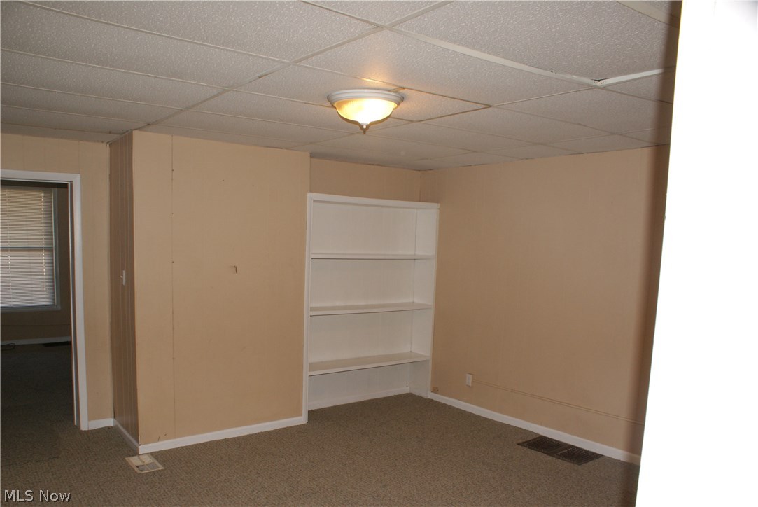 Taylors - Residential Income