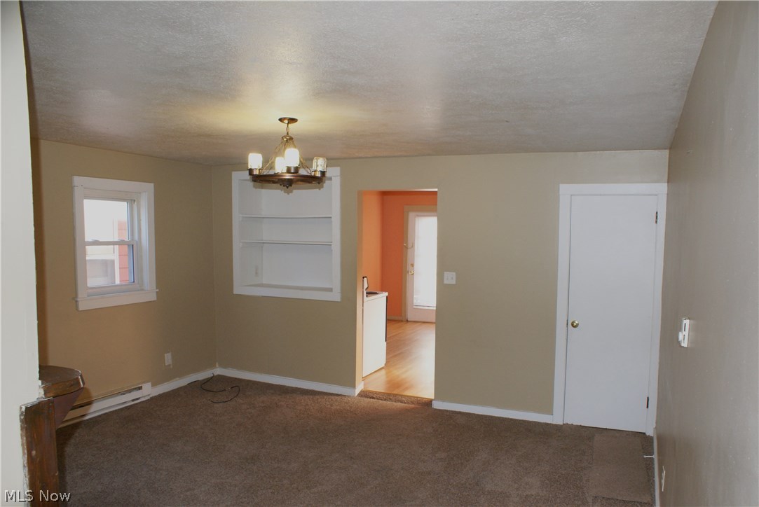 Taylors - Residential Income