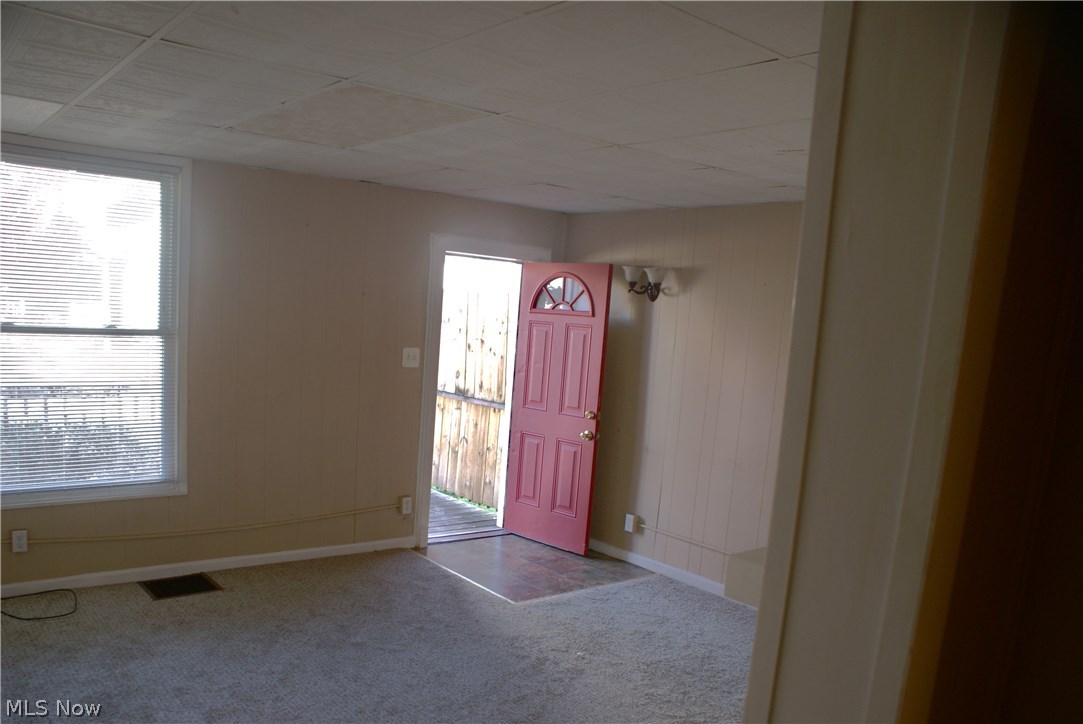 Taylors - Residential Income