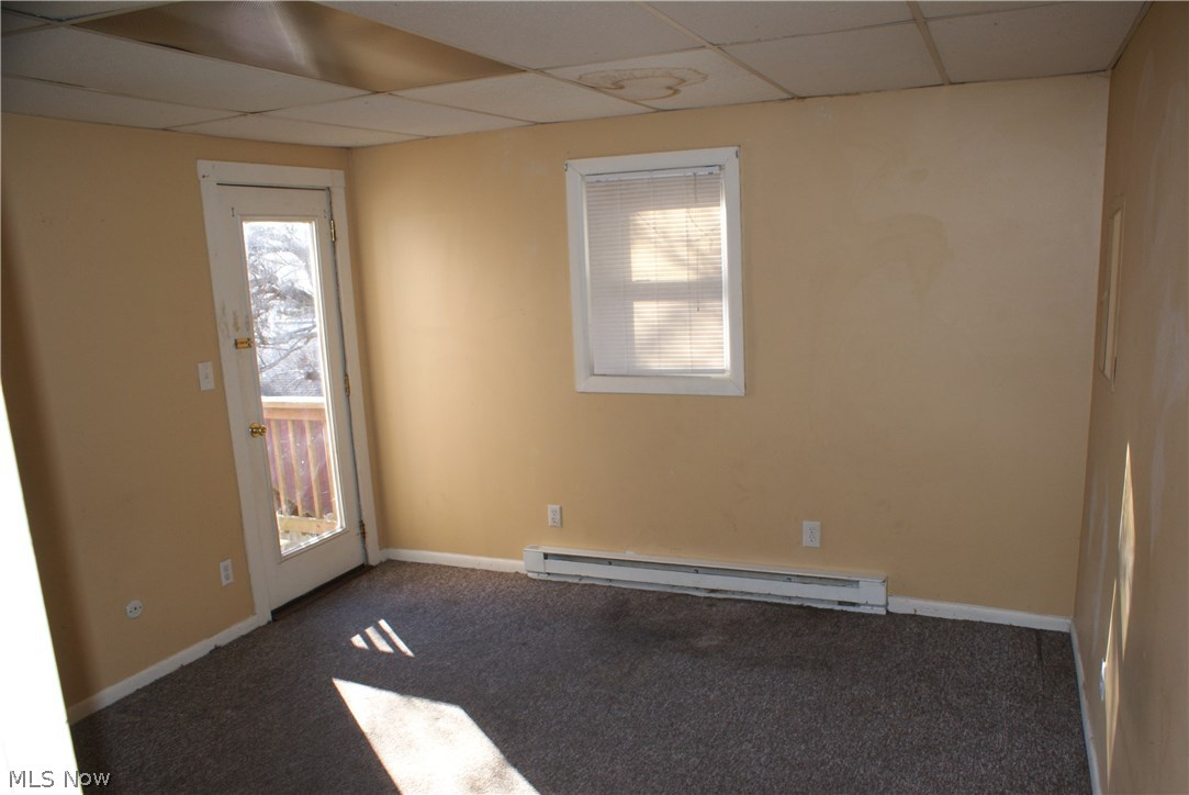 Taylors - Residential Income