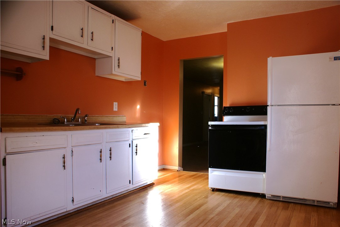 Taylors - Residential Income