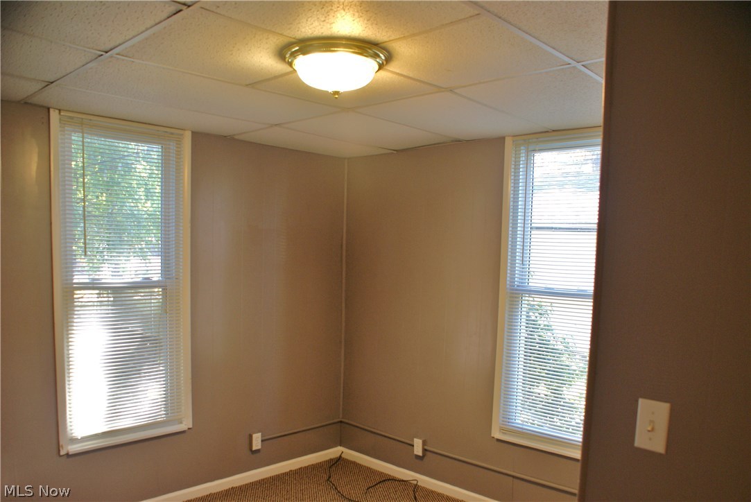 Taylors - Residential Income