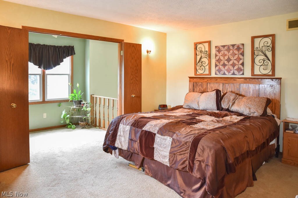 Hampton Park Estates - Residential