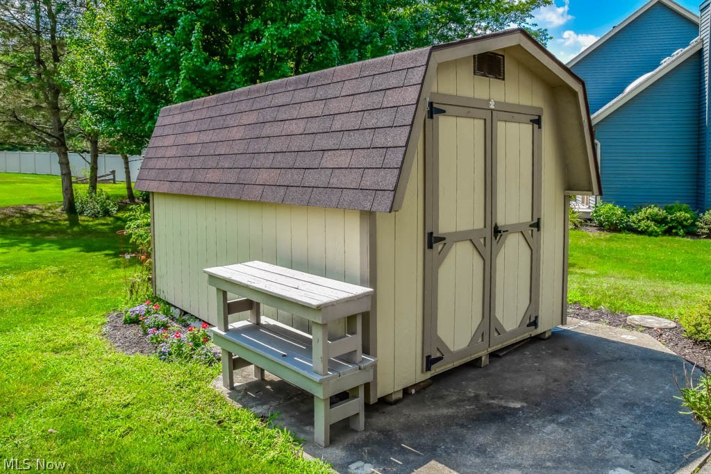 Hampton Park Estates - Residential