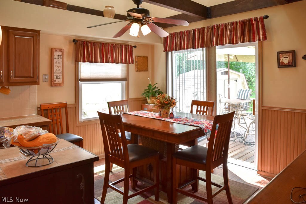 Hampton Park Estates - Residential