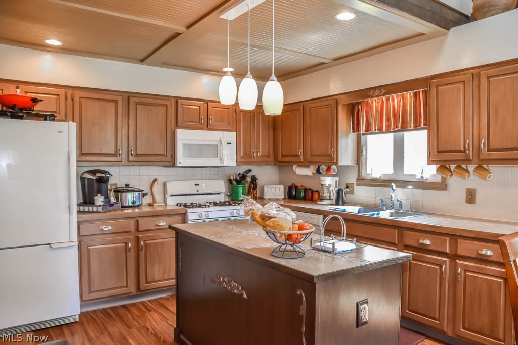 Hampton Park Estates - Residential