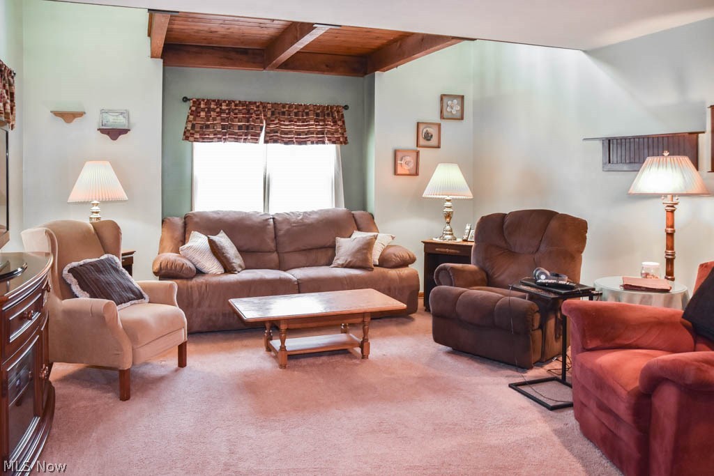 Hampton Park Estates - Residential