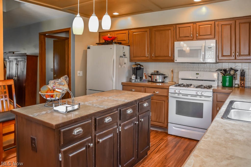 Hampton Park Estates - Residential