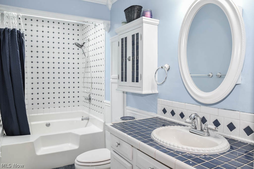 Hampton Park Estates - Residential