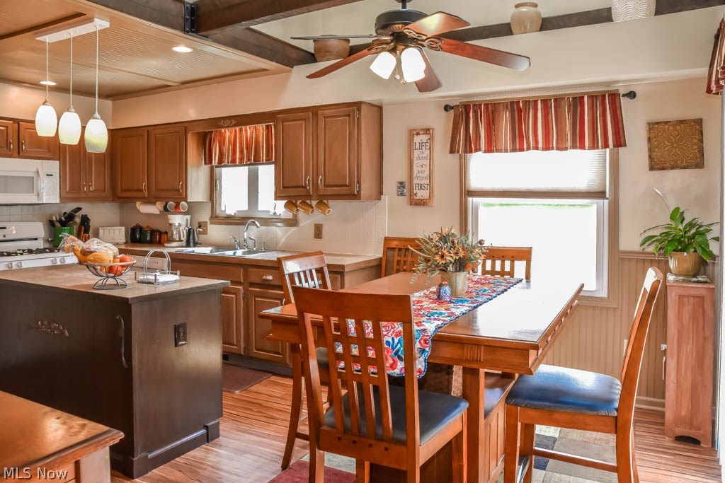 Hampton Park Estates - Residential