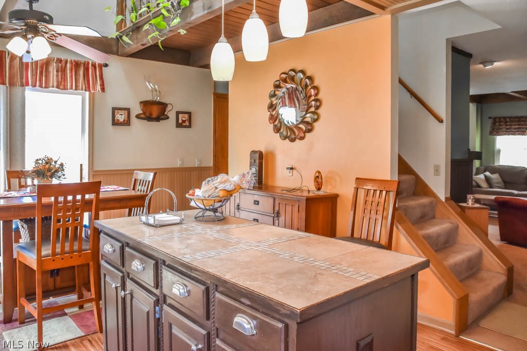 Hampton Park Estates - Residential