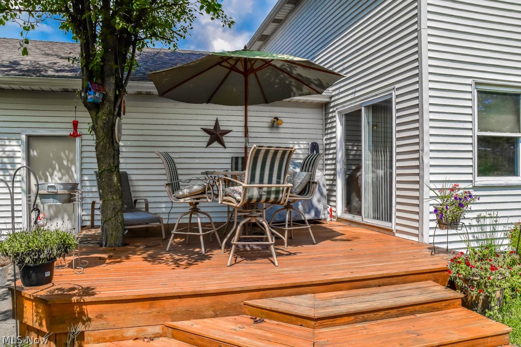 Hampton Park Estates - Residential