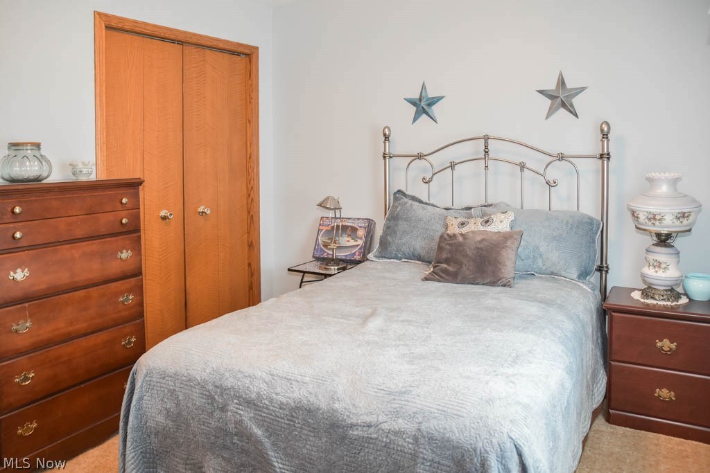 Hampton Park Estates - Residential