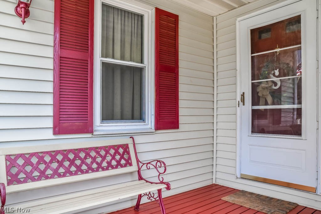 Hampton Park Estates - Residential