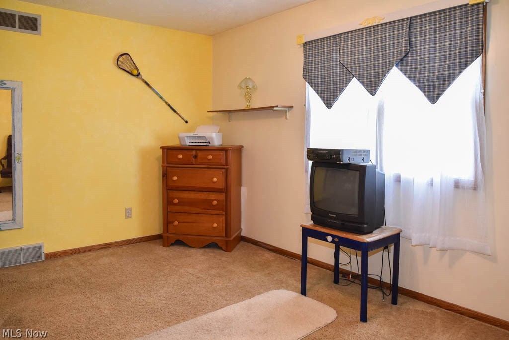 Hampton Park Estates - Residential