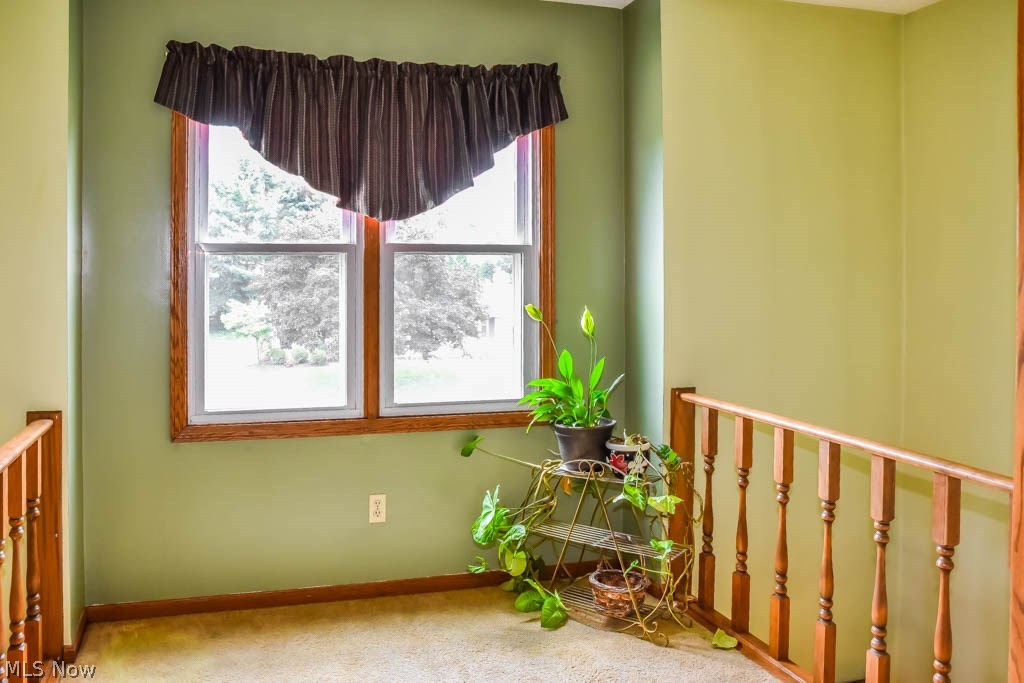 Hampton Park Estates - Residential