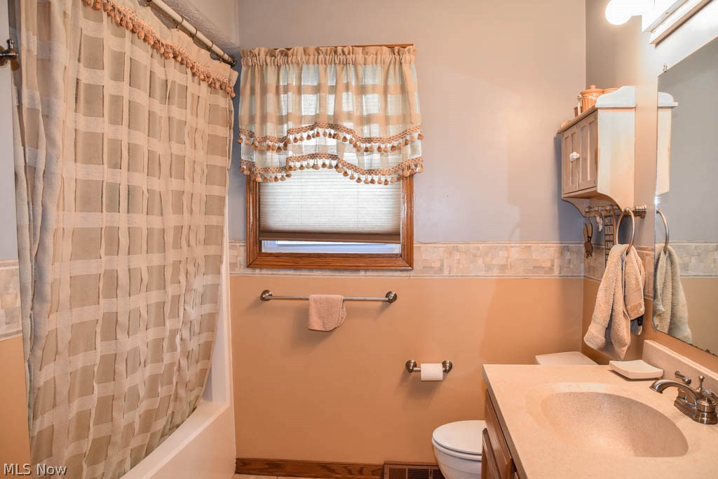 Hampton Park Estates - Residential