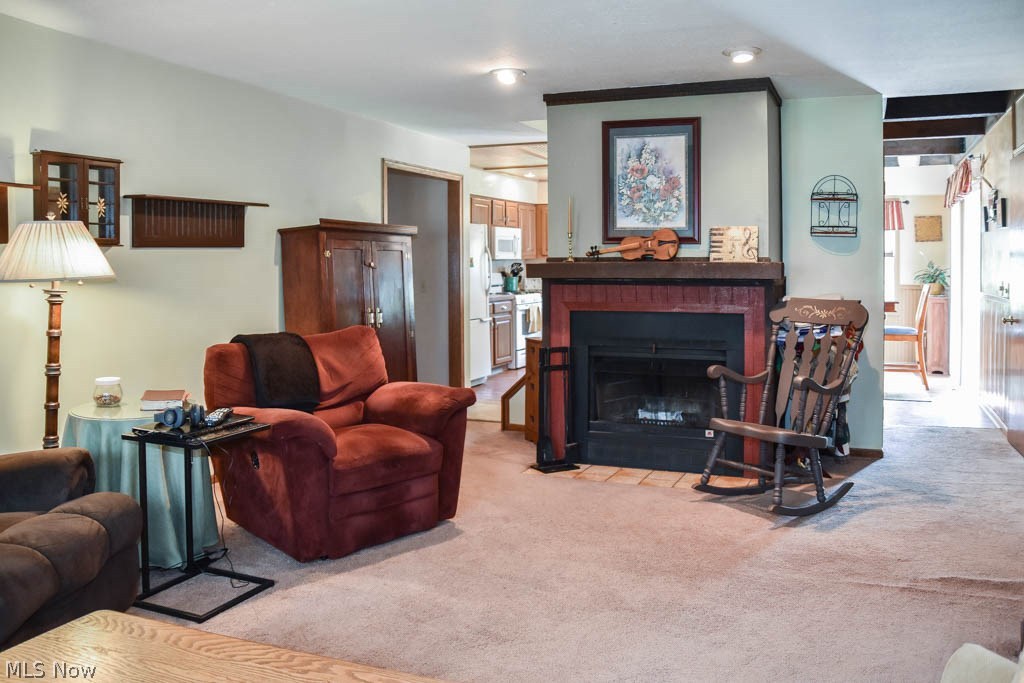 Hampton Park Estates - Residential