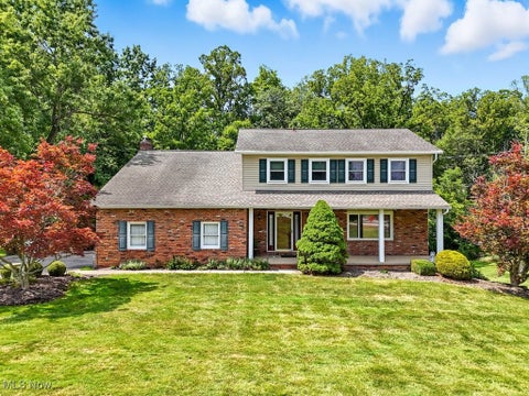 Photo for 12030 Marymac Drive