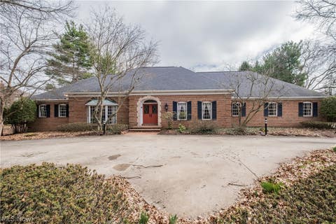 Photo for 1756 Dunbarton Avenue NW