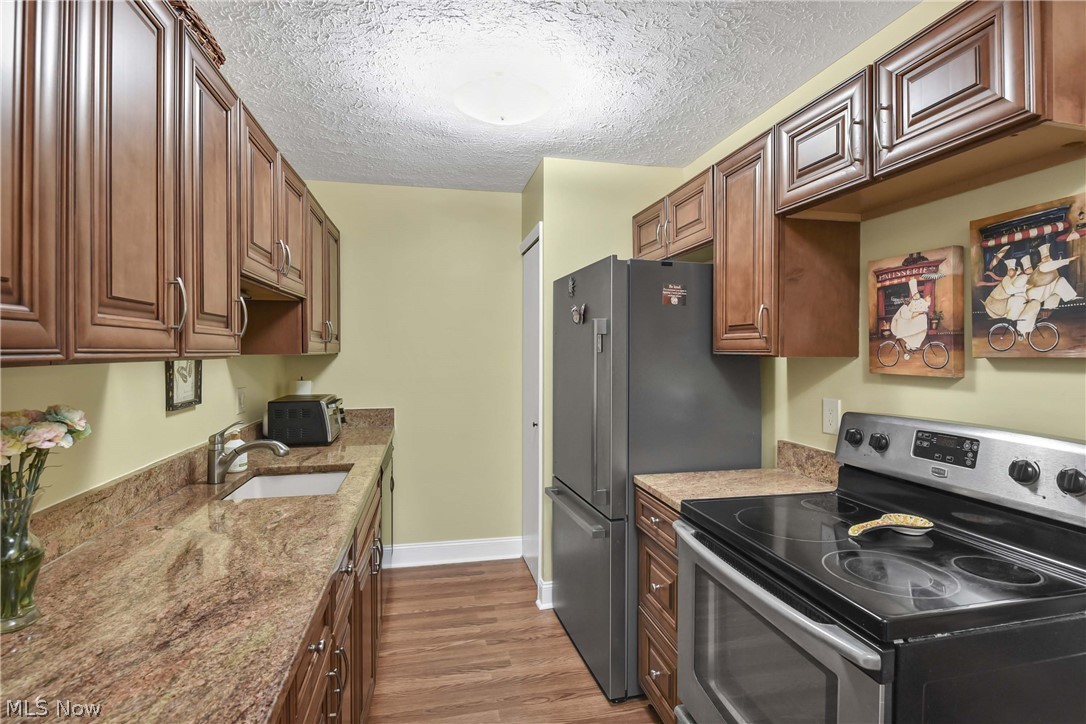 2880 N Bay Drive N10