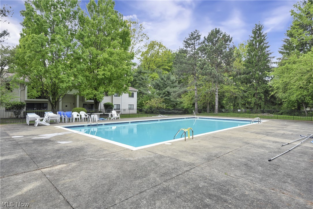 2880 N Bay Drive N10