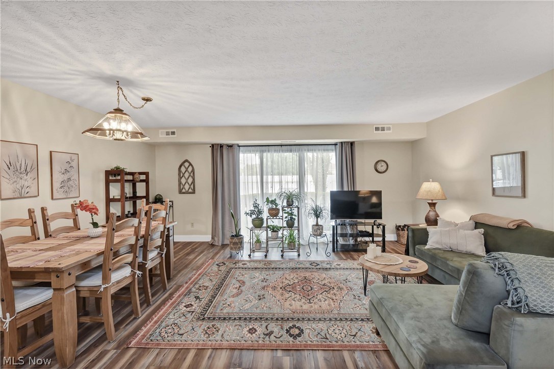 Bay Landing Condo - Residential